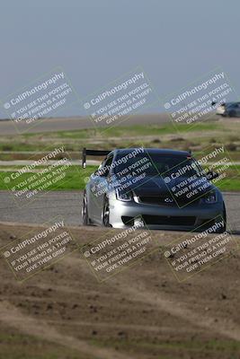 media/Dec-20-2025-Speed Ventures (Sat) [[de63061115]]/Black Group/Sunset (Session3)/